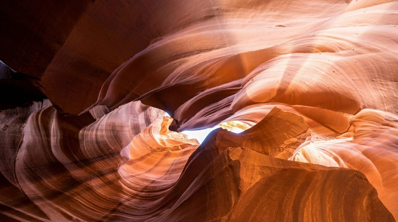best antelope canyon tours